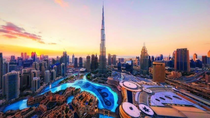 Baz Events تحضر لعدد من المشاريع - صورة مميزة Baz Events تحضر لعدد من المشاريع