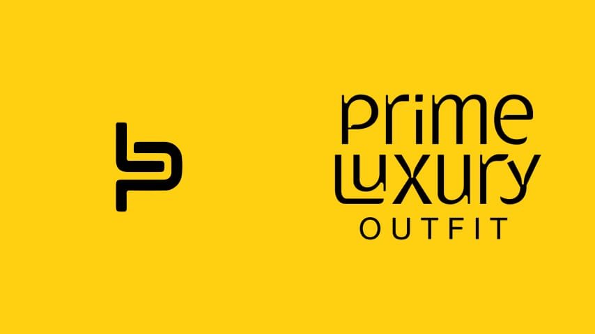 Prime Luxury Outfit توفر منتجات جديدة و مستعملة من العلامات التجارية الشهيرة