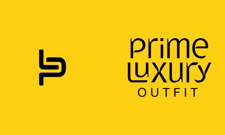 Prime Luxury Outfit توفر منتجات جديدة و مستعملة من العلامات التجارية الشهيرة