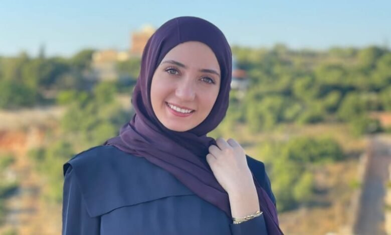 الفول السوداني يعيد الشباب… حديث مع أخصائية التغذية ريم ضاهر
