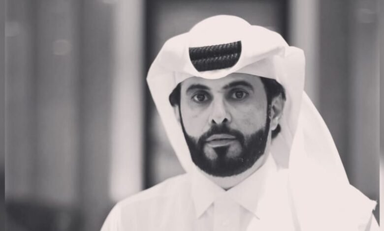 الناشط راشد الأسود: الأبناء يحتاجون الثقة خلال فترة التحضير للإمتحانات