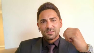 رجل الأعمال علي مكي يخطو بثبات نحو النجاح في مجالات متعددة