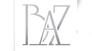 شركة Baz Events توقّع على بصمتها في العاصمة الهندية نيودلهي