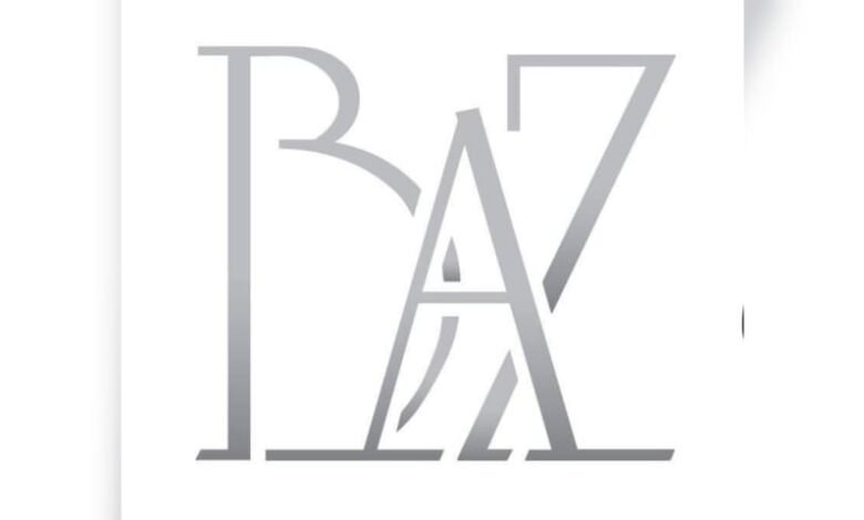 شركة Baz Events توقّع على بصمتها في العاصمة الهندية نيودلهي