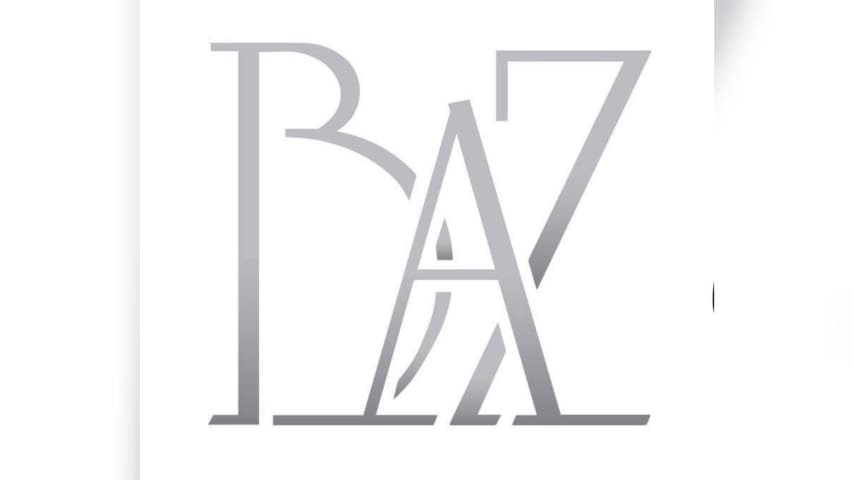 شركة Baz Events توقّع على بصمتها في العاصمة الهندية نيودلهي
