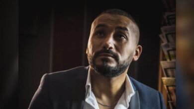 نزار منصور : وقّعت شركة ميراج على عقود ثلاث حفلات ستقام قريباً