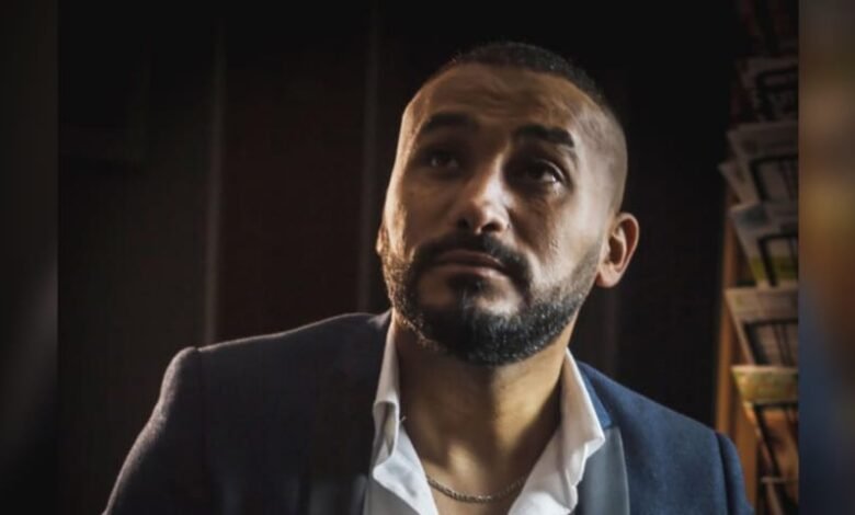 نزار منصور : وقّعت شركة ميراج على عقود ثلاث حفلات ستقام قريباً