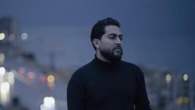 وائل سعيد: الفن الهابط ظاهرة عالمية ذات مخاطر عديدة
