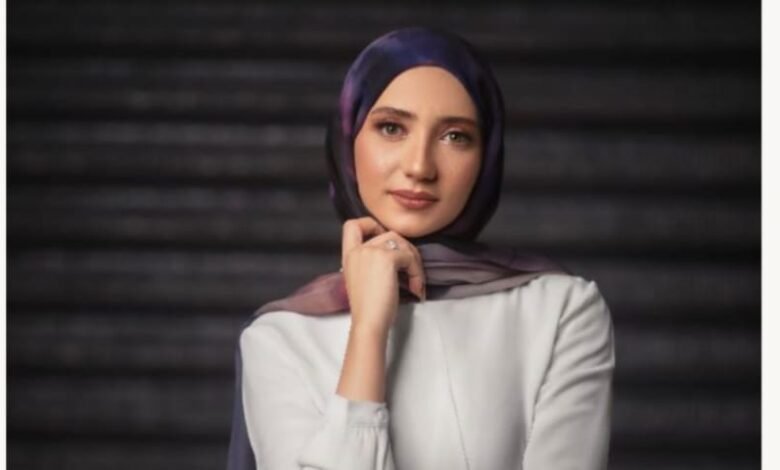 أخصائية التغذية ريم ضاهر : النظام الغذائي عنصر أساسي لصحة الشعر و البشرة