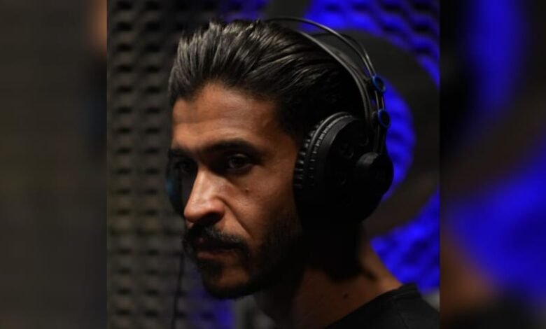 طه أسعد: ما يراه المتابعون عبر مواقع التواصل الإجتماعي لا يعكس الحقيقة