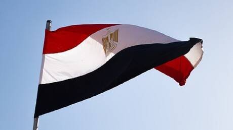 إعلامي مصري: صندوق النقد الدولي “لا يستطيع أن يضغط” على مصر