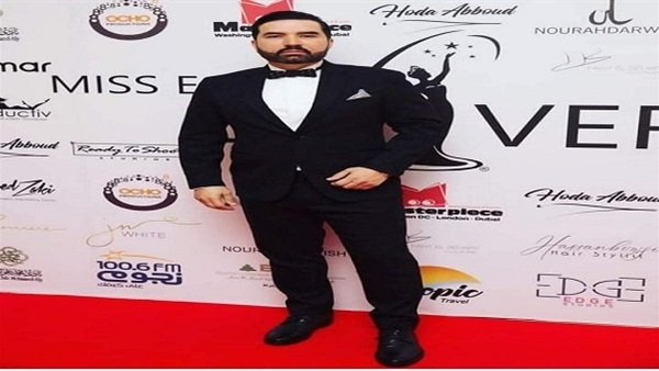 خبير تجميل: السيطرة على الأعراض الجانبية بعد عملية شفط الدهون أصبح أمراً سهلاً - صورة مميزة خبير تجميل: السيطرة على الأعراض الجانبية بعد عملية شفط الدهون أصبح أمراً سهلاً