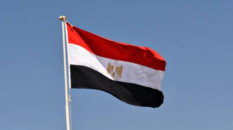 سائح فرنسي يظهر بشكل مفاجئ بعد اختفائه في مصر لمدة عام