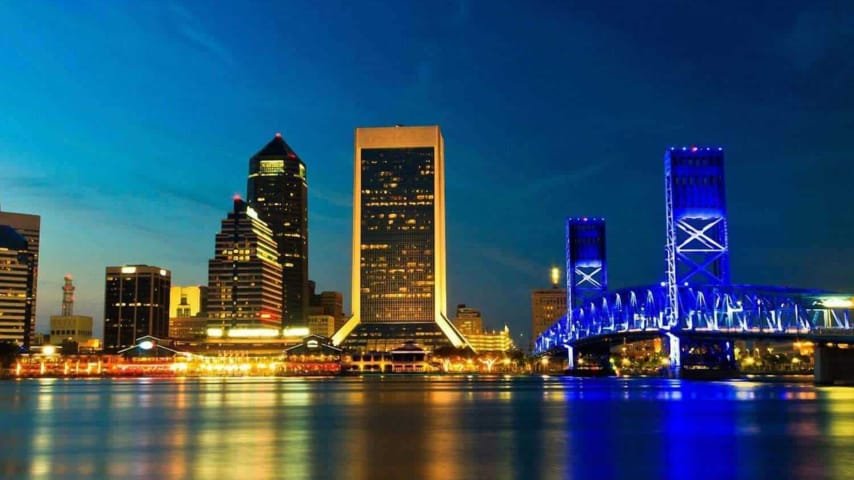 شركة Baz Events تحصد التفاعل بحفلها الضخم في العاصمة الهندية نيودلهي