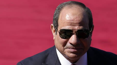 كوشنر يتحدث في مذكراته عن مكالمة من السيسي…