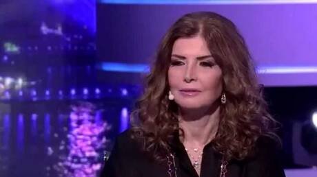 موقع مصري يكشف تفاصيل ما تمر به الفنانة ميرفت أمين ومعاناتها مع دواء التخسيس