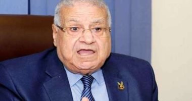 “حماة وطن”: دور الرئيس السيسي فى الهدنة بغزة يعكس الاهتمام بالقضية الفلسطينية