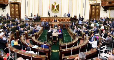 الحكومة المصرية : تجديد المستودعات البترولية الاستراتيجية بمختلف أنحاء الجمهورية