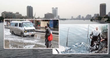 تقرير برلمانى: مصر فى طليعة الدول المساهمة فى الجهود الدولية لمكافحة آثار تغير المناخ