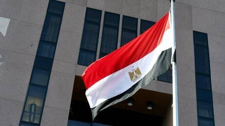 كمال ابو عطيه: عدد محترم من سجناء الرأي سيتم العفو عنهم خلال أيام قليلة