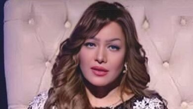 محكمة جنايات الجيزة في مصر: تأجيل محاكمة المتهمين بقتل شيماء جمال