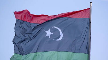 مصر تفسر سبب رفض ليبيا صادرات زراعية وتتحدث عن أول تحرك