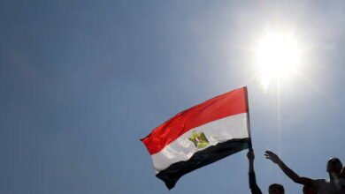 مصرع مصري بطريقة مروعة في الكويت