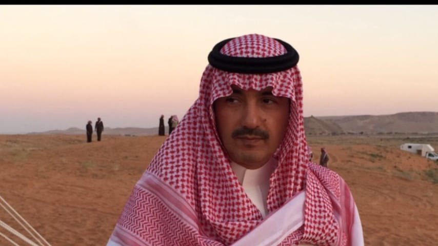 أحمد البوقري : استغرب هجوم بعض الإعلام الخليجي و السعودي على الفنانة المصرية أمال ماهر