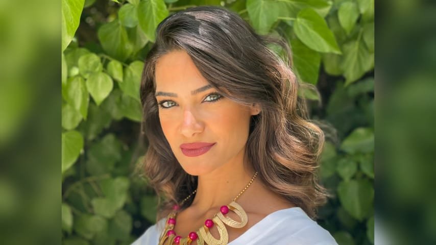 ما هو الجوع العاطفي و كيف يمكن مواجهته؟ سؤال تجيب عنه غنى شديد