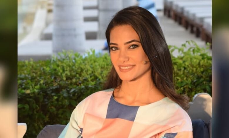 غنى شديد تقدّم نصائح في مجال تخزين الأطعمة