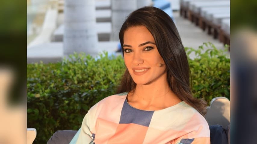 غنى شديد تقدّم نصائح في مجال تخزين الأطعمة