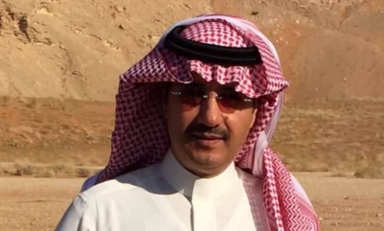 كيف علّق الدكتور أحمد البوقري على قضية الفتاة وسام السويلمي؟