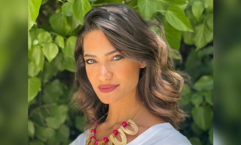ما هو الجوع العاطفي و كيف يمكن مواجهته؟ سؤال تجيب عنه غنى شديد