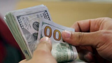 ماذا ينتظر الجنيه المصري أمام الدولار خلال الفترة المقبلة؟