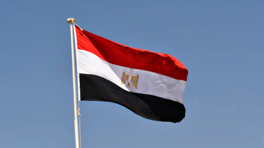 استمرار حظر تصدير أهم المنتجات