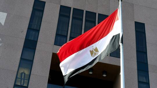 النيابة تحقق في منشورات “البرنس المصري”