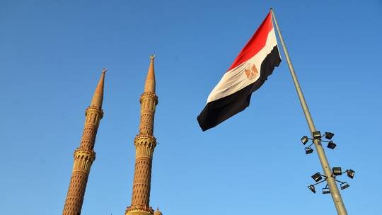 تعديل سن استخراج البطاقة الشخصية في مصر