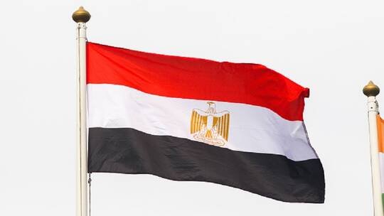 مصر تودع صاحب “واحة الغروب”..