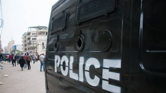3 سودانيين يرتكبون جريمة مروعة بحق اثنين من مواطنيهم