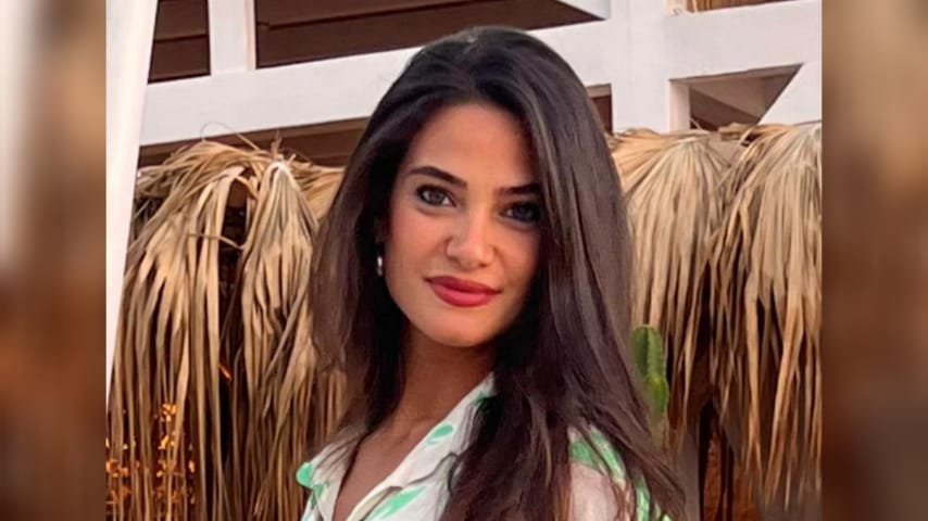 “الوقاية من سرطان الثدي ممكنة”… حديث مع غنى شديد
