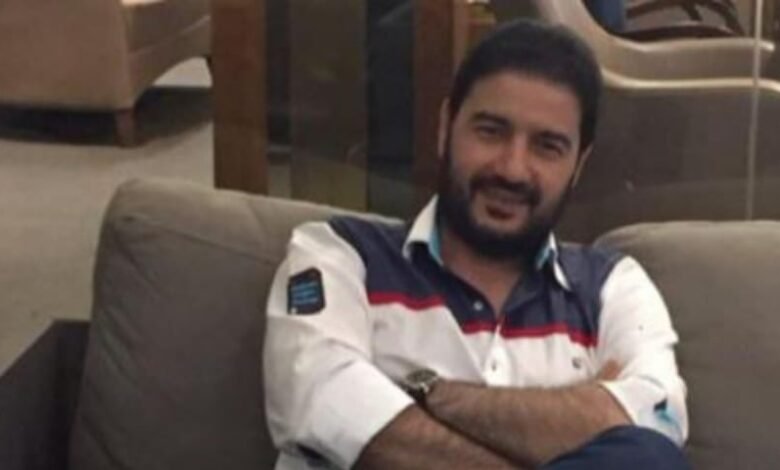 أحمد البوقري: قرار الحكومة الأسترالية بشأن القدس مشرّف…
