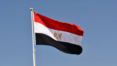 استمرار حظر تصدير أهم المنتجات