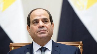 السيسي يكشف “غنيمة” مصر من العاصمة الجديدة والمدن الأخرى!