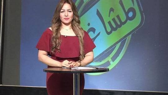 تحرك من قاتل الإعلامية شيماء جمال بعد الحكم بإعدامه
