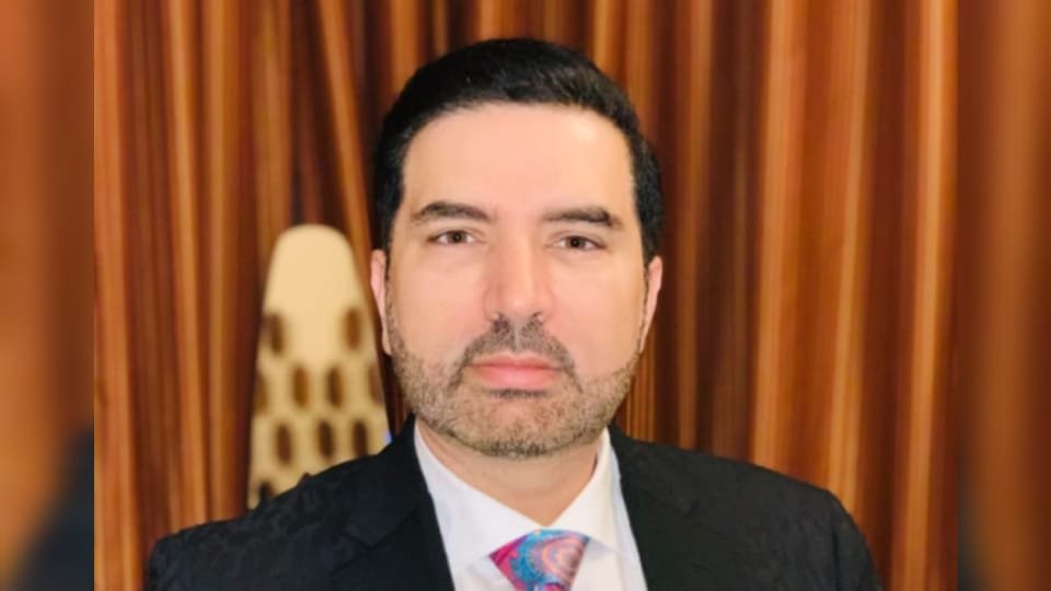 الدكتور سمايلي: الخوف قبل العمليات الجراحية أمر يمكن مواجهته…