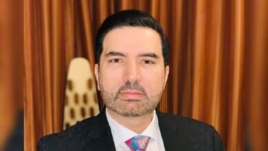 الدكتور سمايلي: الخوف قبل العمليات الجراحية أمر يمكن مواجهته…