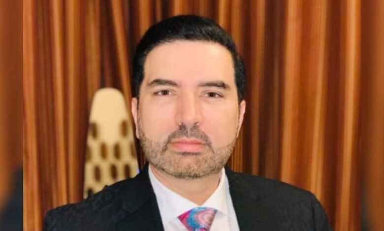 الدكتور سمايلي: الخوف قبل العمليات الجراحية أمر يمكن مواجهته…