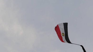 مصر تحصل على 10 مليارات دولار…