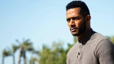 محام مصري يرفع قضية ضد الفنان محمد رمضان بسبب مقطع مصور من “العمدة”