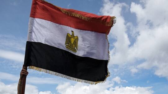 نائب رئيس البنك الأهلي: 66 مليار جنيه حصيلة بيع شهادات 25% حتى الآن